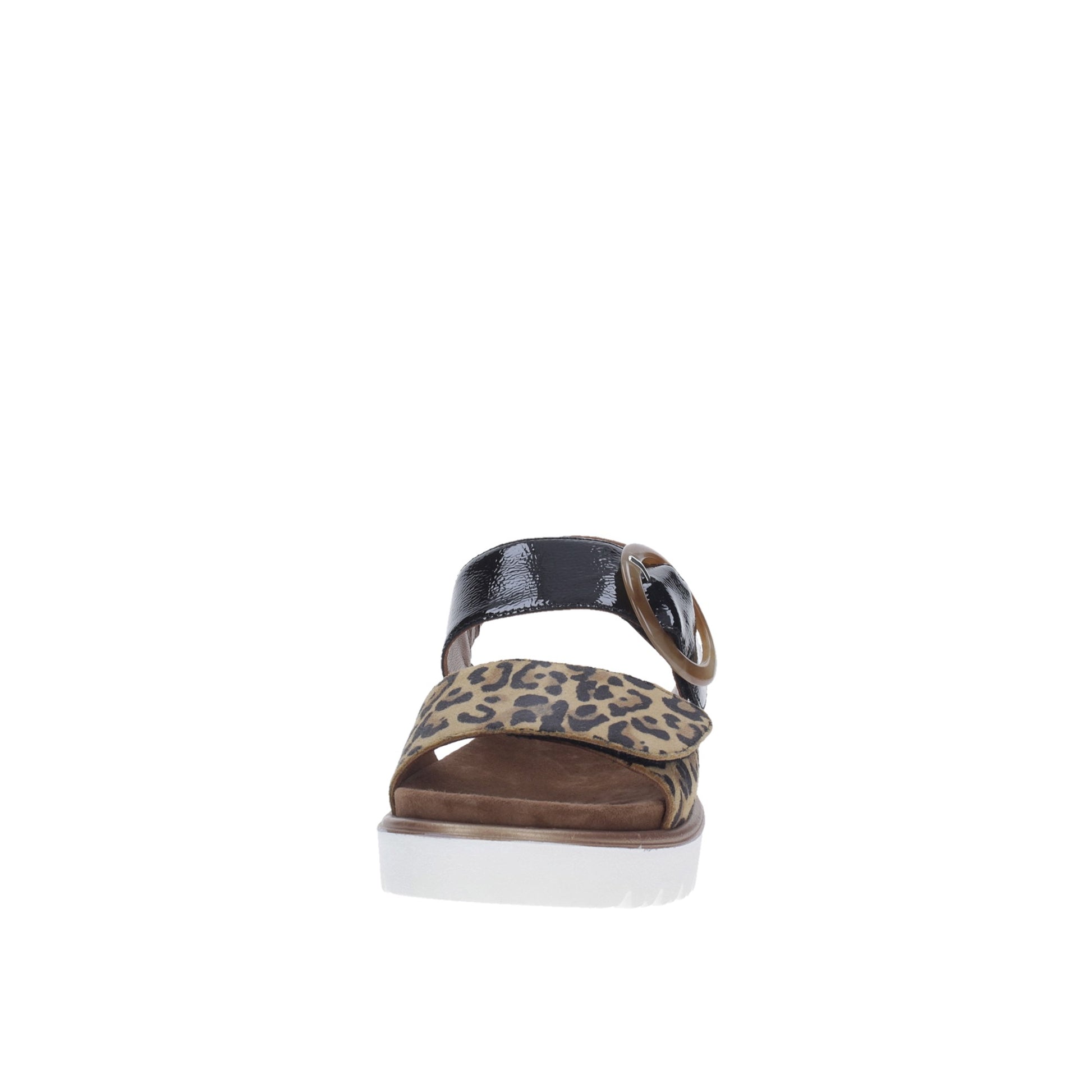 Ara Sandalo 1233505 - Marylou Shop