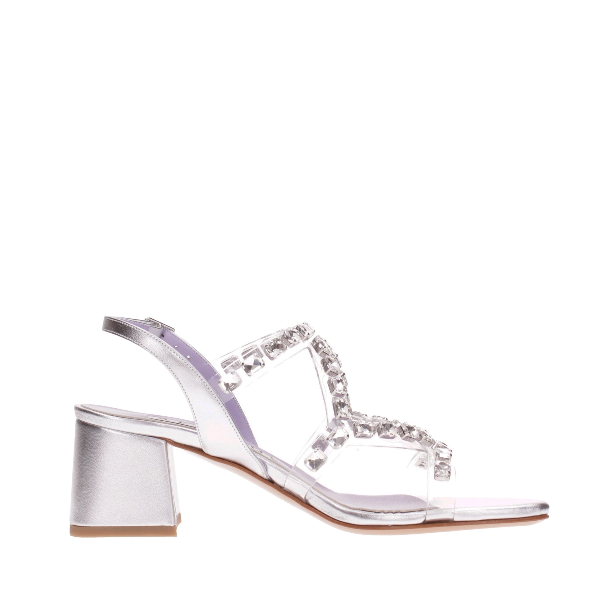 Albano Sandalo 5015 - Marylou Shop
