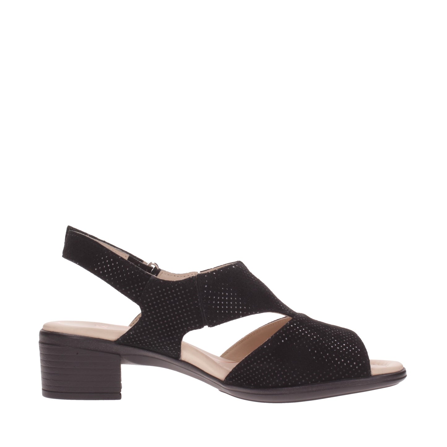Ara Sandalo 1235732 - Marylou Shop