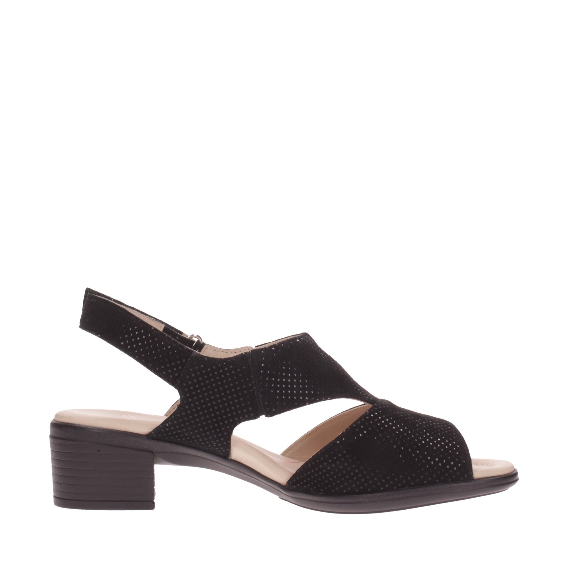 Ara Sandalo 1235732 - Marylou Shop