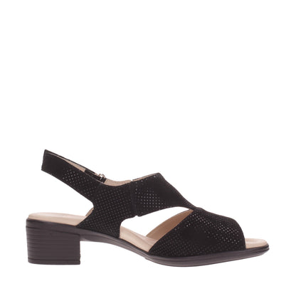 Ara Sandalo 1235732 - Marylou Shop