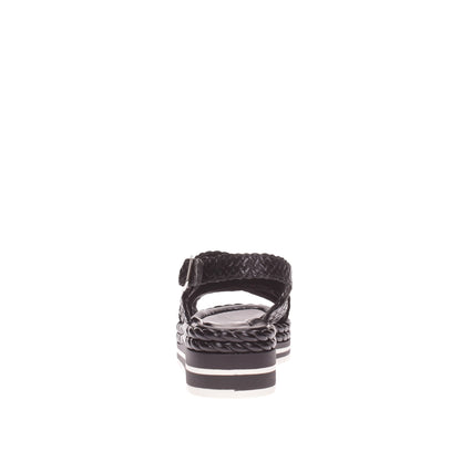 Pons quintana Sandalo 9783.T00 - Marylou Shop