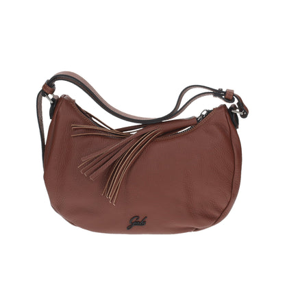 Gabs Borsa MAITE TG M - Marylou Shop