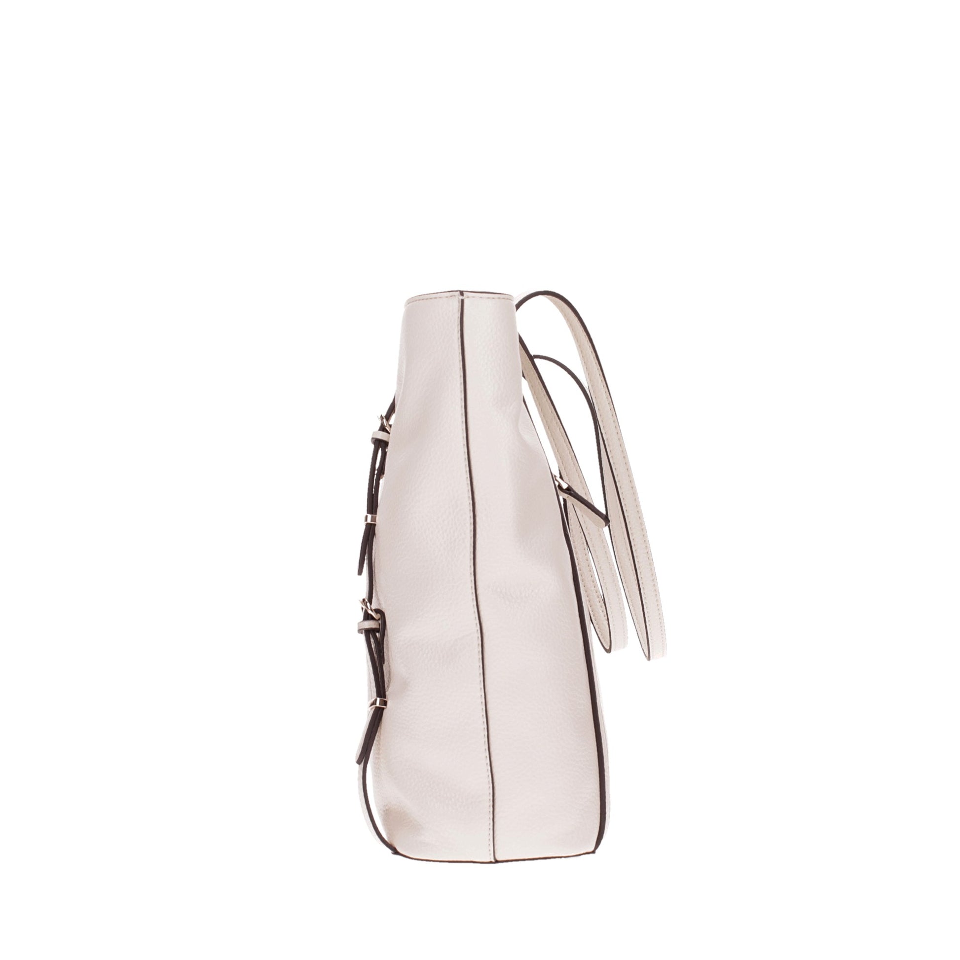 Guess Borsa Levia Tote HWBS8501230 - Marylou Shop