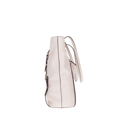 Guess Borsa Levia Tote HWBS8501230 - Marylou Shop