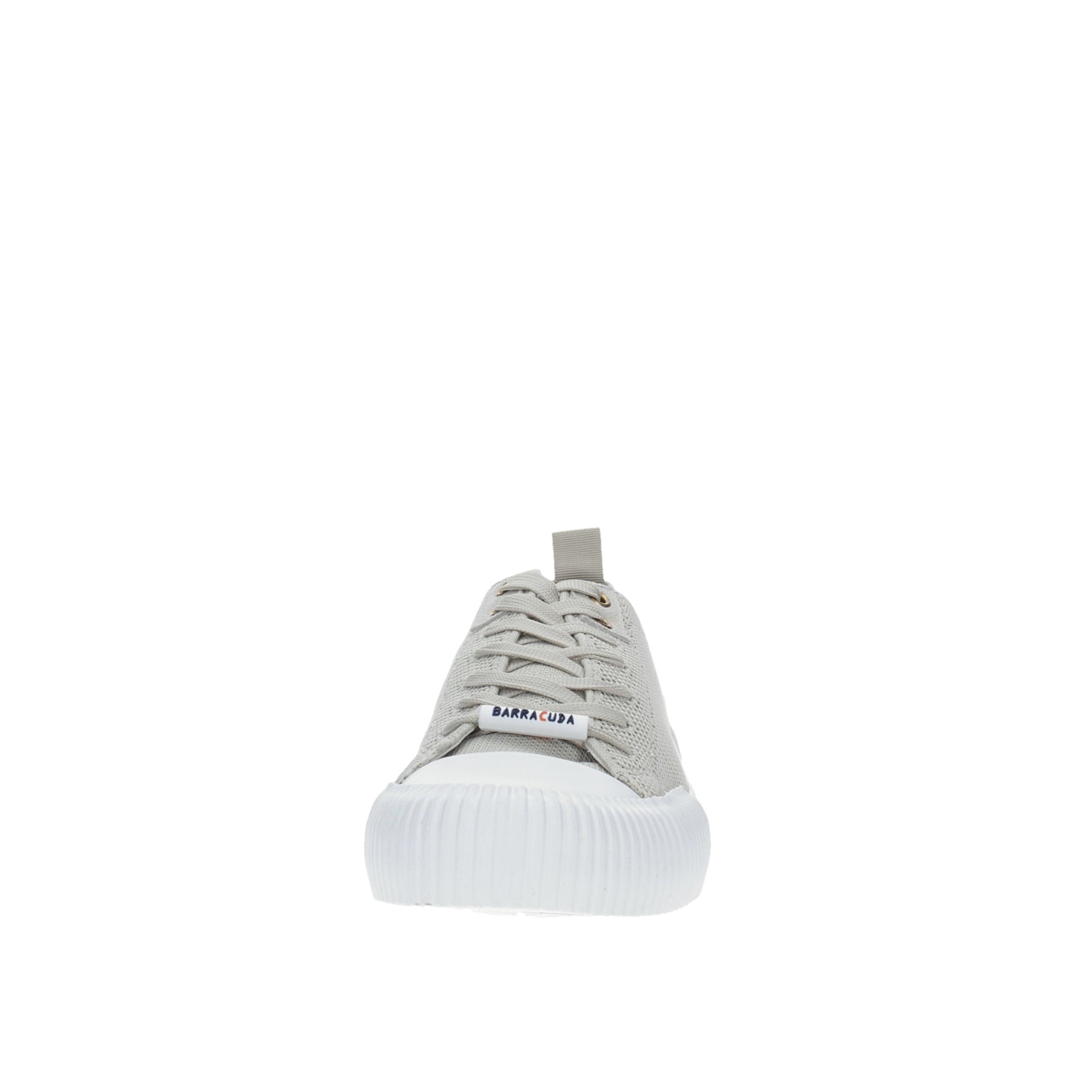 Barracuda Sneakers BU3535 - Marylou Shop