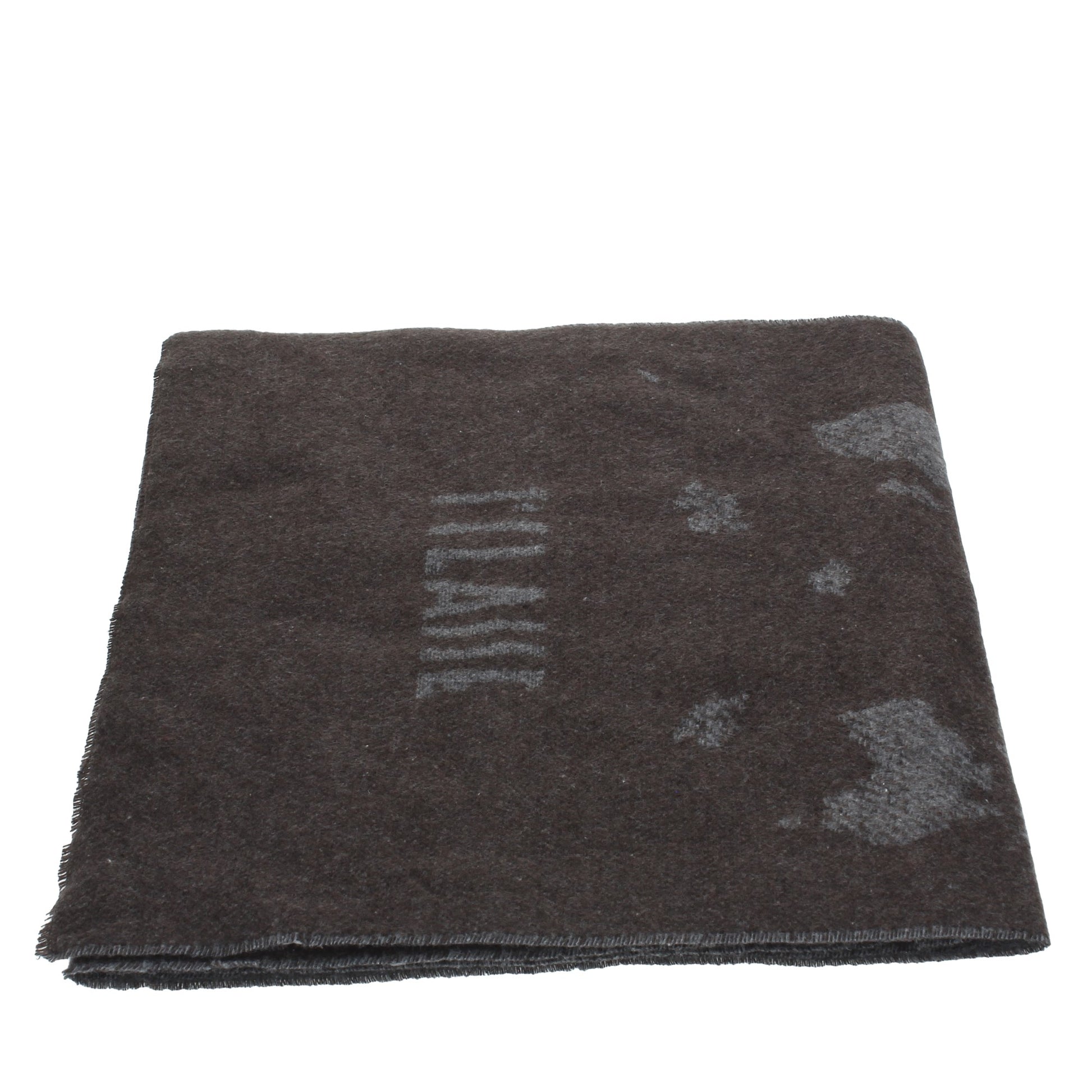 Alviero Martini Sciarpa Geo Pieno S358 - Marylou Shop