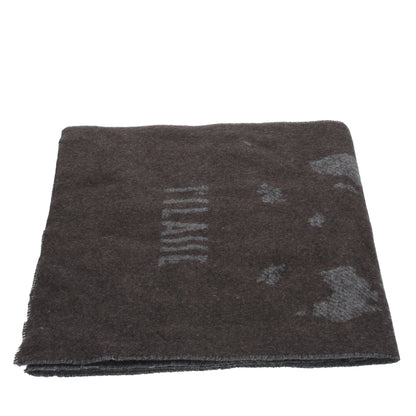 Alviero Martini Sciarpa Geo Pieno S358 - Marylou Shop