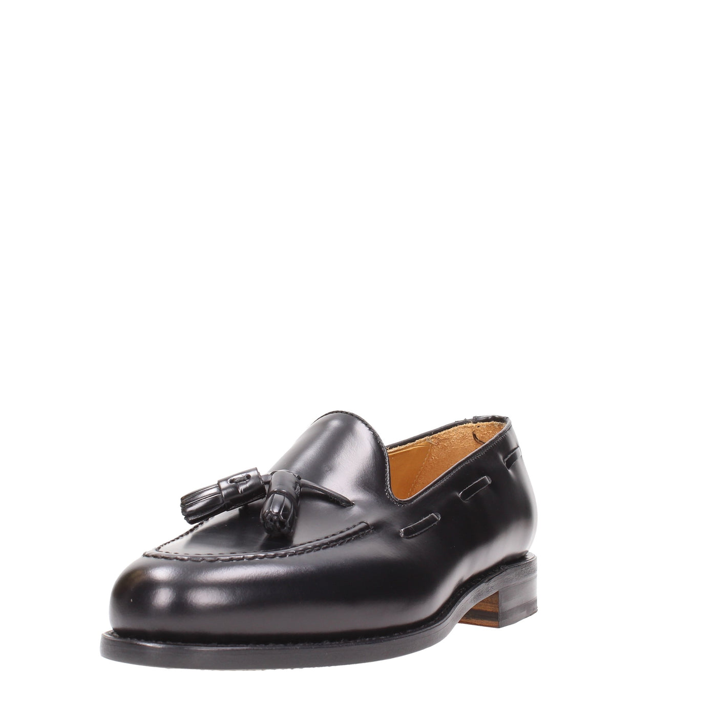 Berwick 1707 Mocassini#colore_black