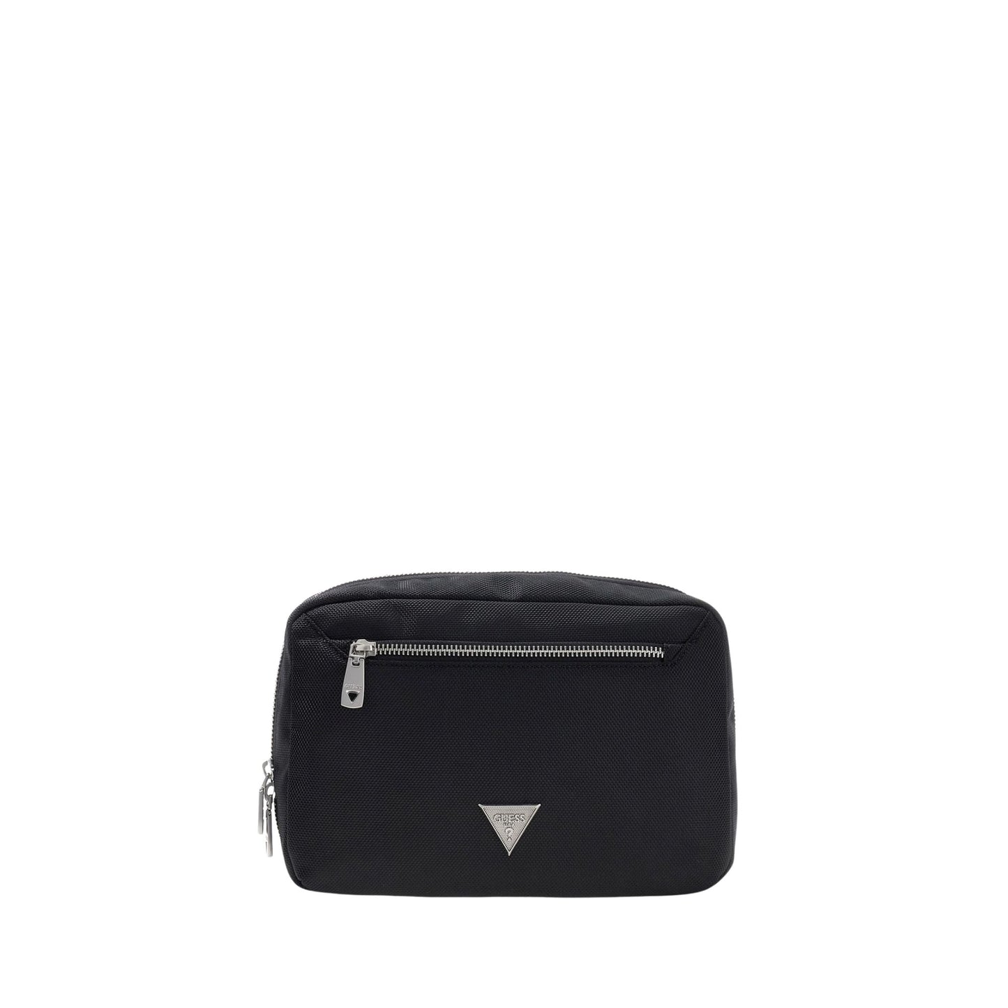 Guess Borse#colore_nero