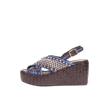 Pons quintana Sandalo 10751.000 - Marylou Shop
