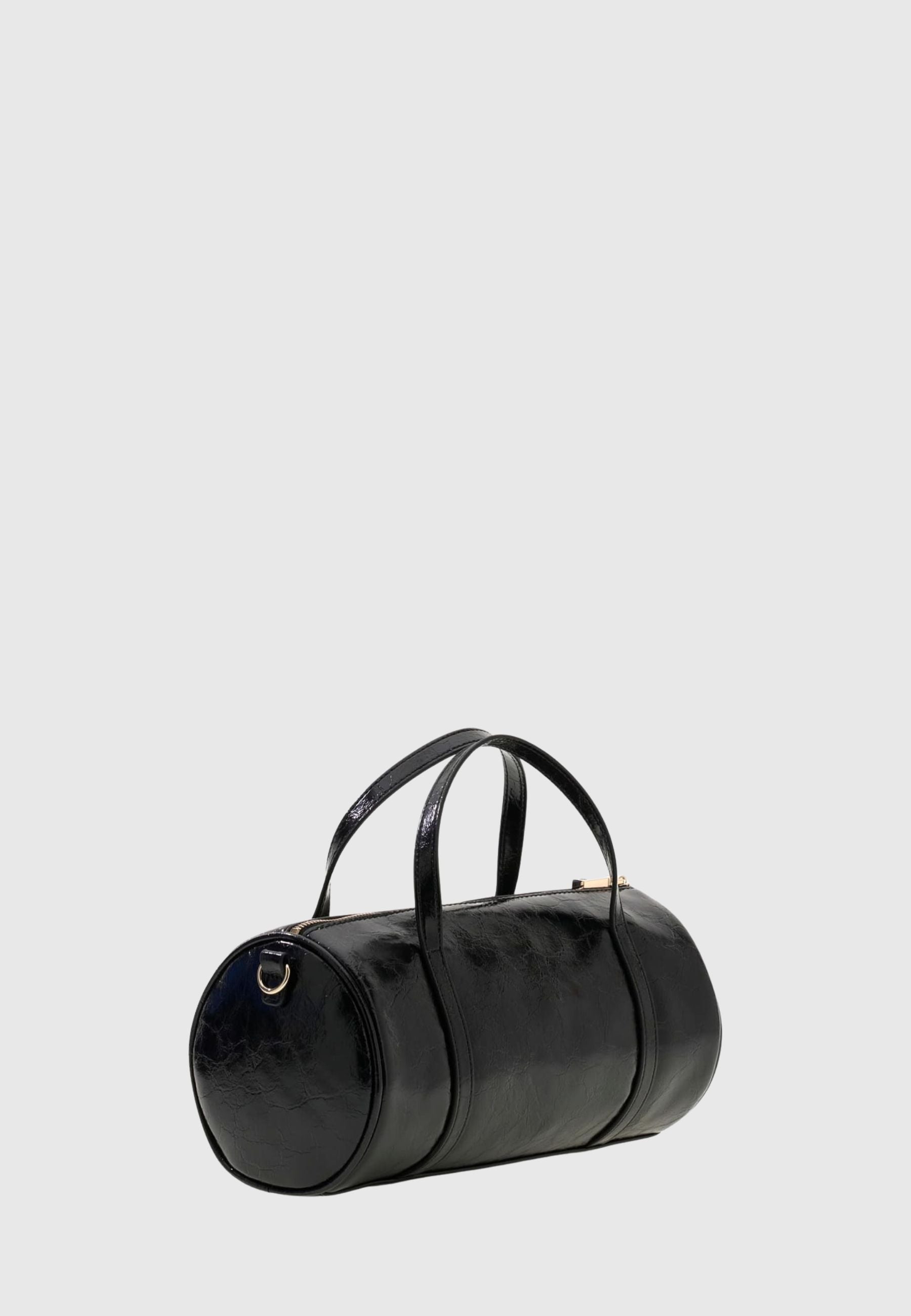 Guess Borse#colore_nero