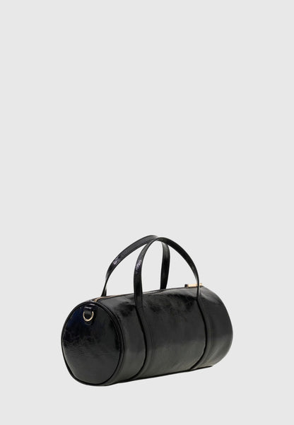 Guess Borse#colore_nero