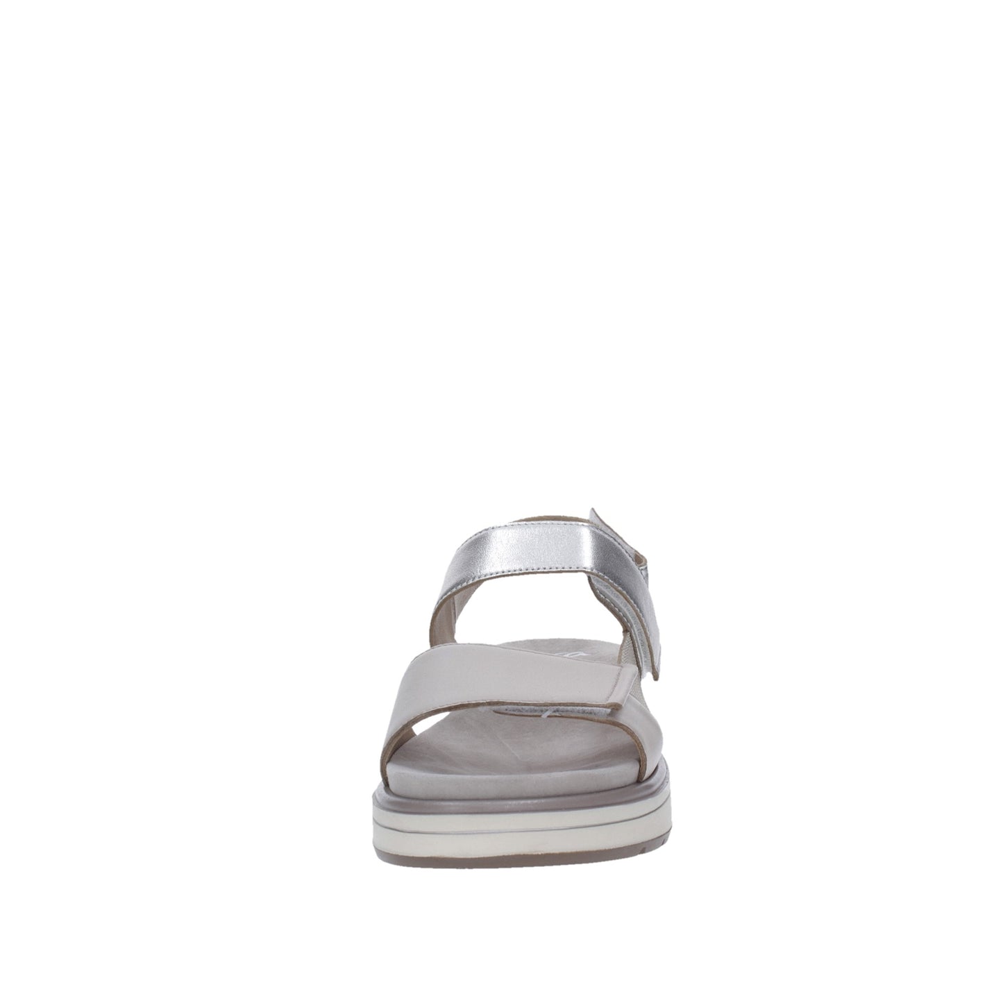 Ara Sandalo Lucca - Marylou Shop