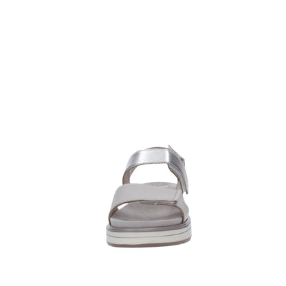 Ara Sandalo Lucca - Marylou Shop