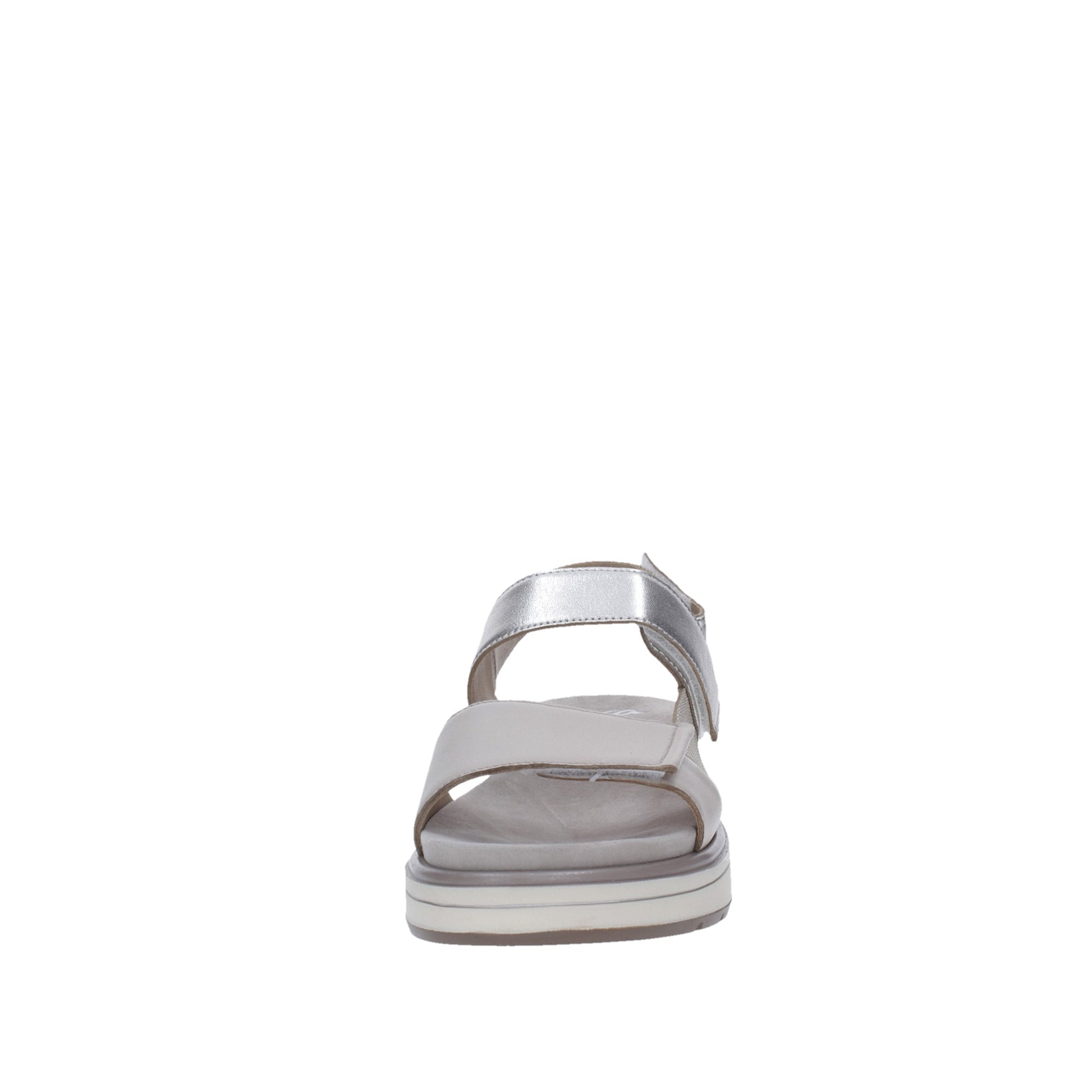 Ara Sandalo Lucca - Marylou Shop