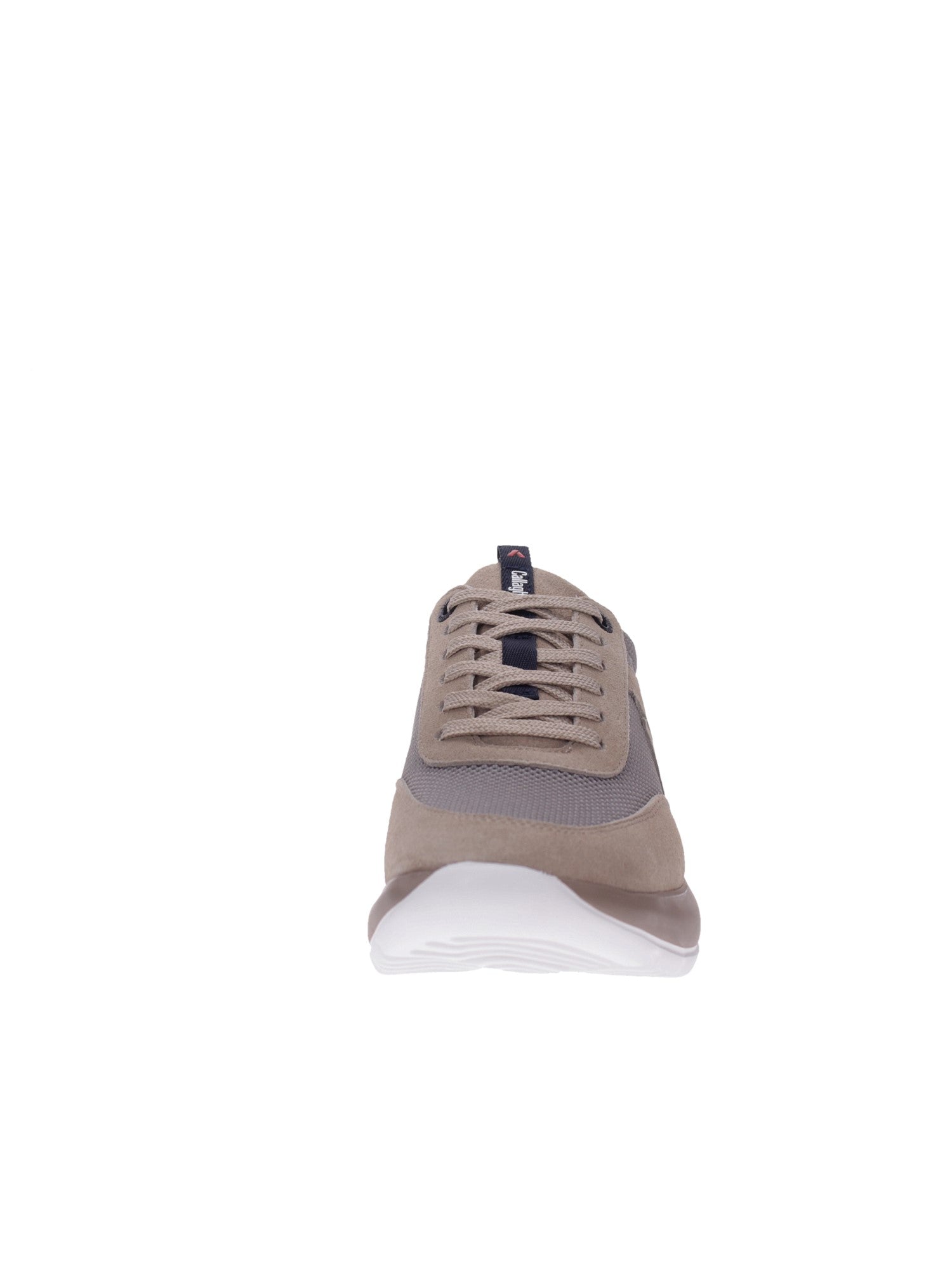 Callaghan Sneakers#colore_pietra