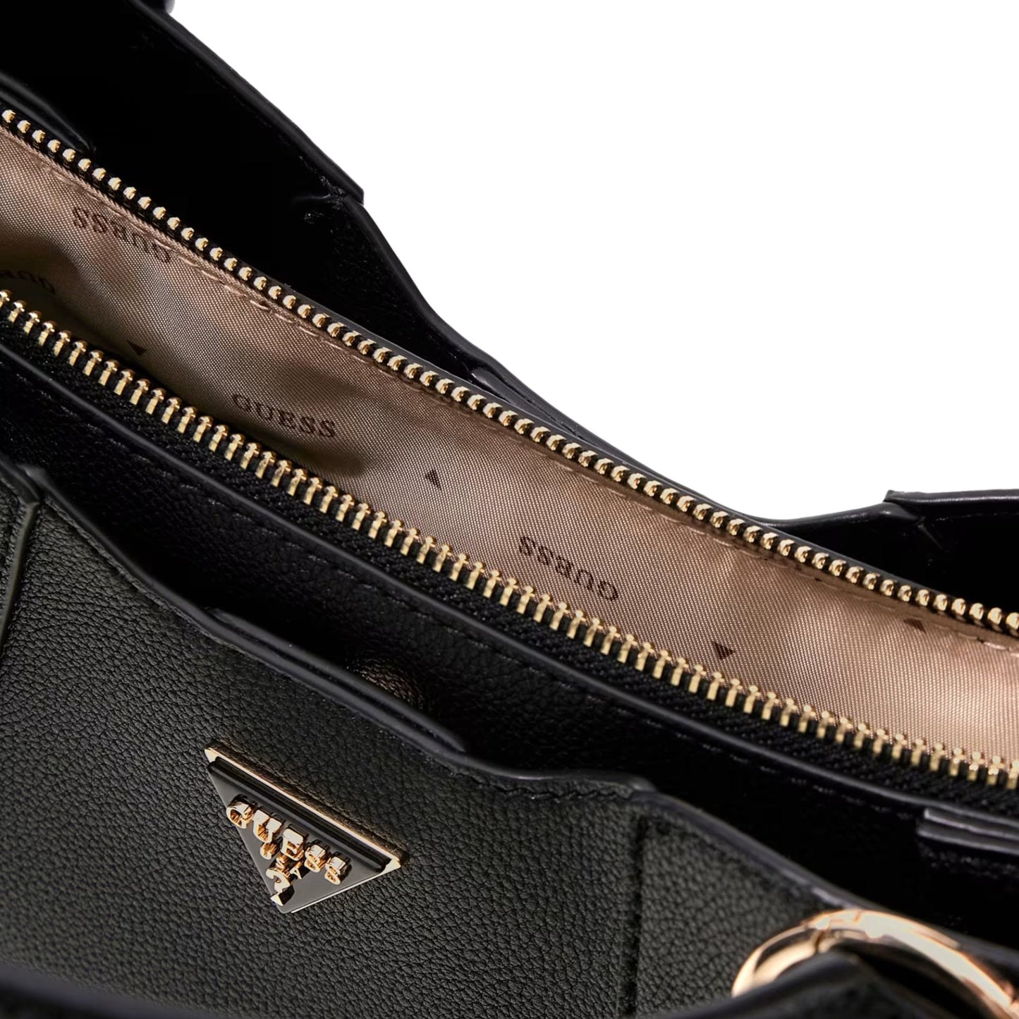 Guess Borse#colore_nero