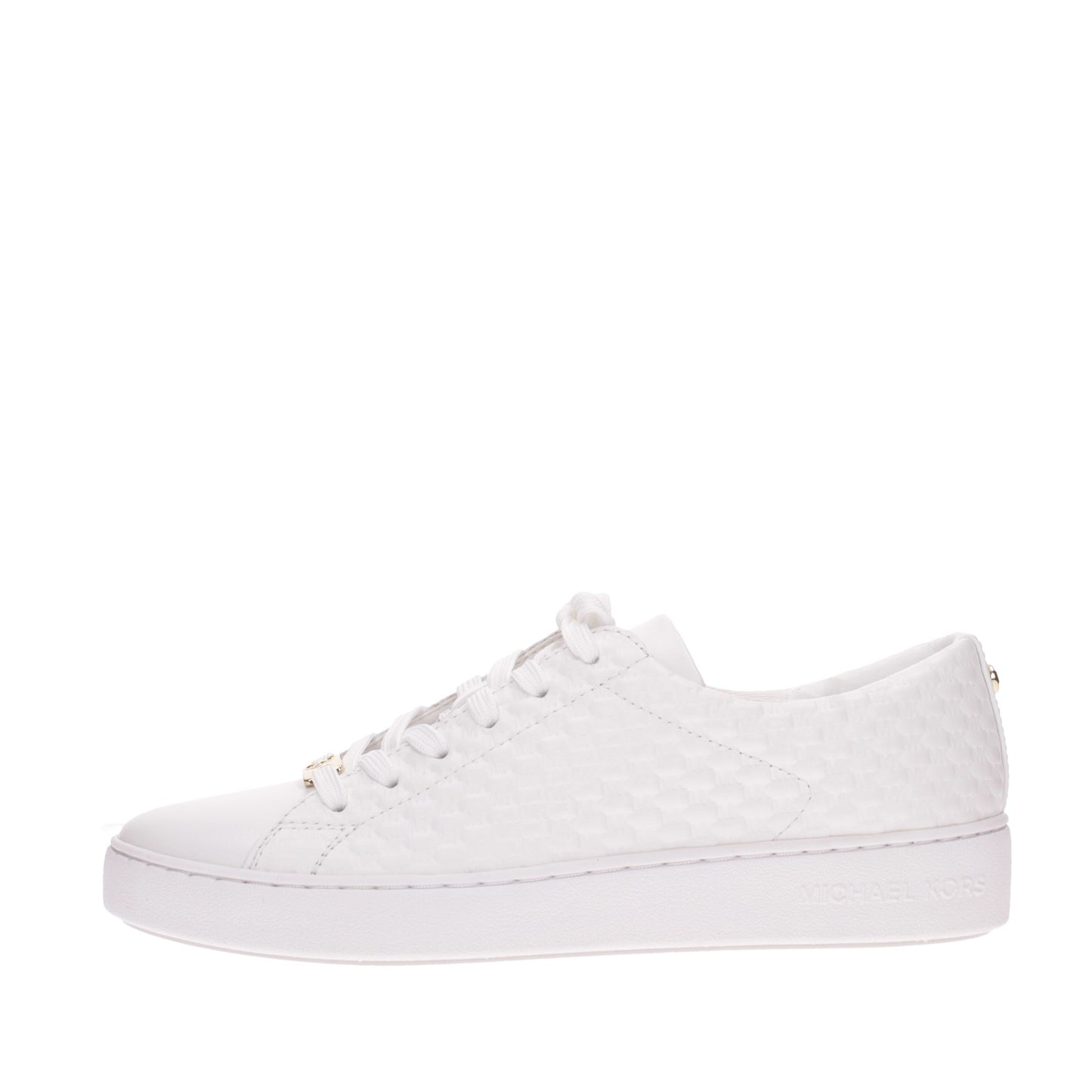 Michael kors Sneakers 43T2KTFS2L - Marylou Shop
