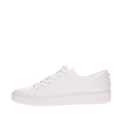 Michael kors Sneakers 43T2KTFS2L - Marylou Shop
