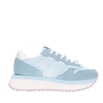 Sun68 Sneakers#colore_azzurro