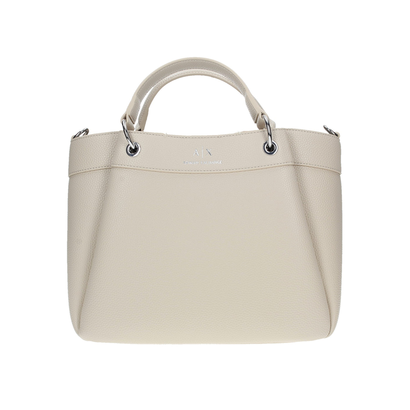 Armani exchange Borse#colore_stone