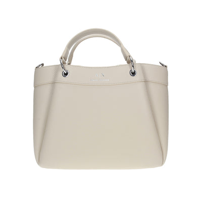Armani exchange Borse#colore_stone
