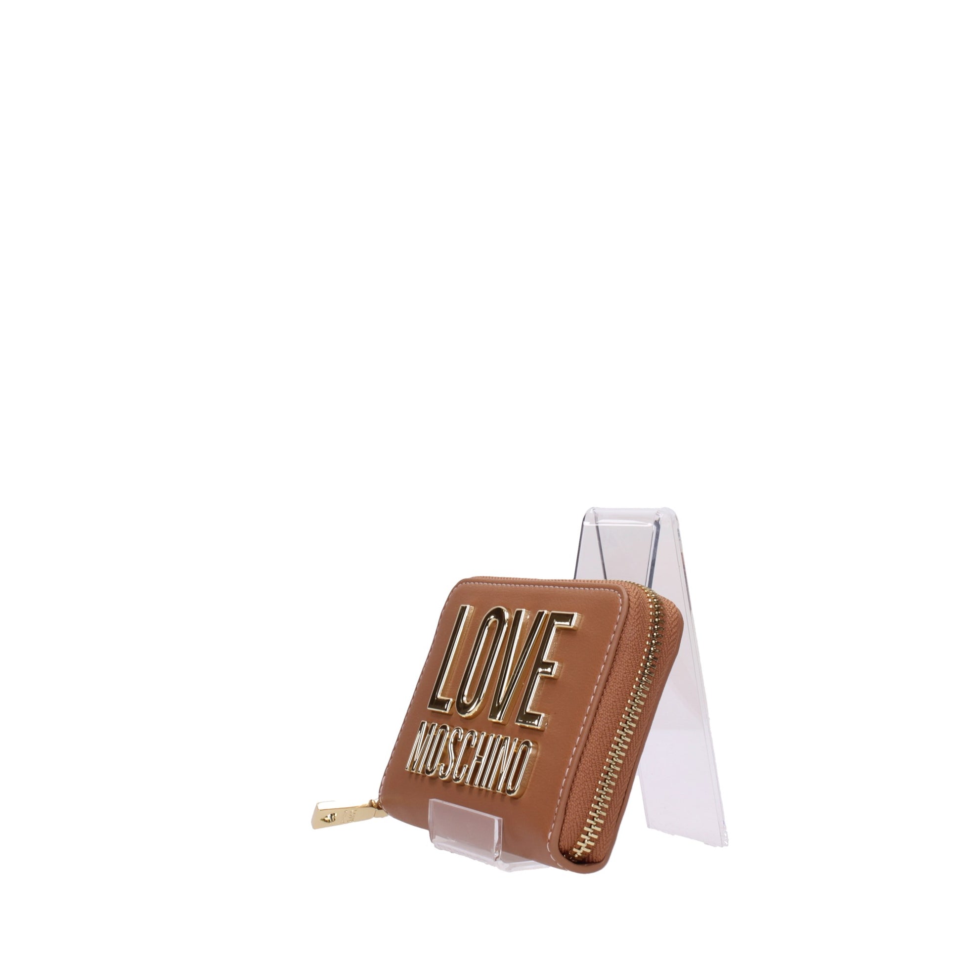 Love moschino Portafogli JC5613PP1D - Marylou Shop