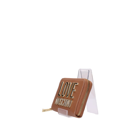 Love moschino Portafogli JC5613PP1D - Marylou Shop
