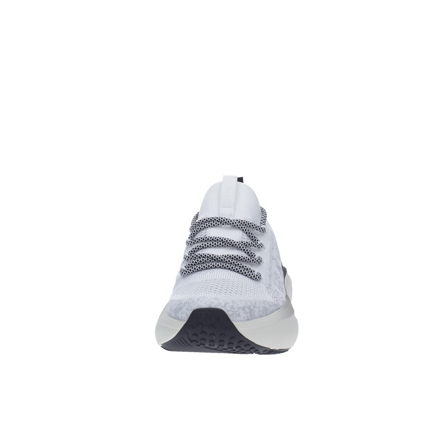Sun68 Sneakers#colore_bianco