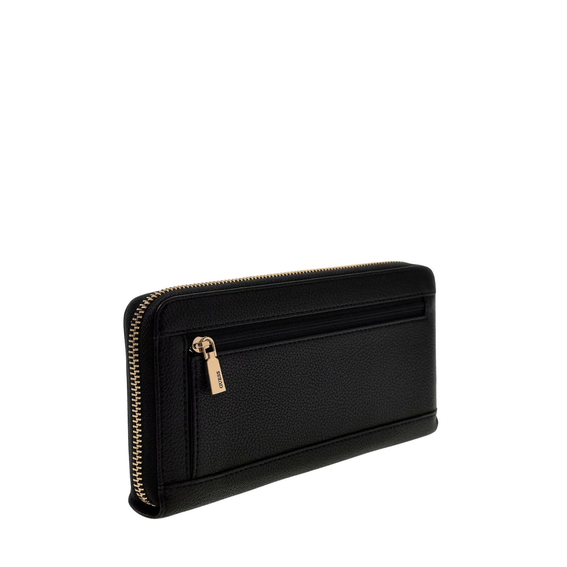 Guess Portafogli#colore_nero