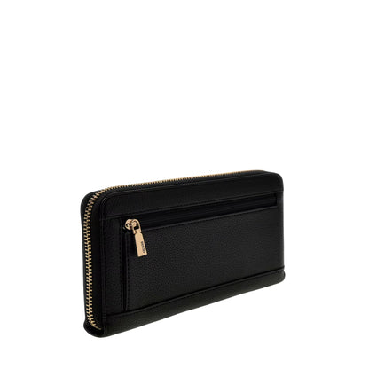 Guess Portafogli#colore_nero