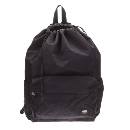 Vans Zaino VN00082GBLK1 - Marylou Shop