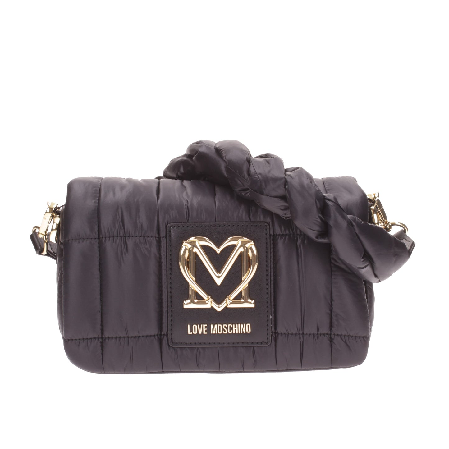 Love moschino Borsa JC4142PP1H - Marylou Shop