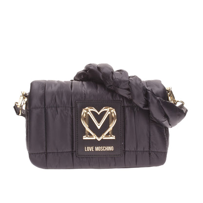 Love moschino Borsa JC4142PP1H - Marylou Shop