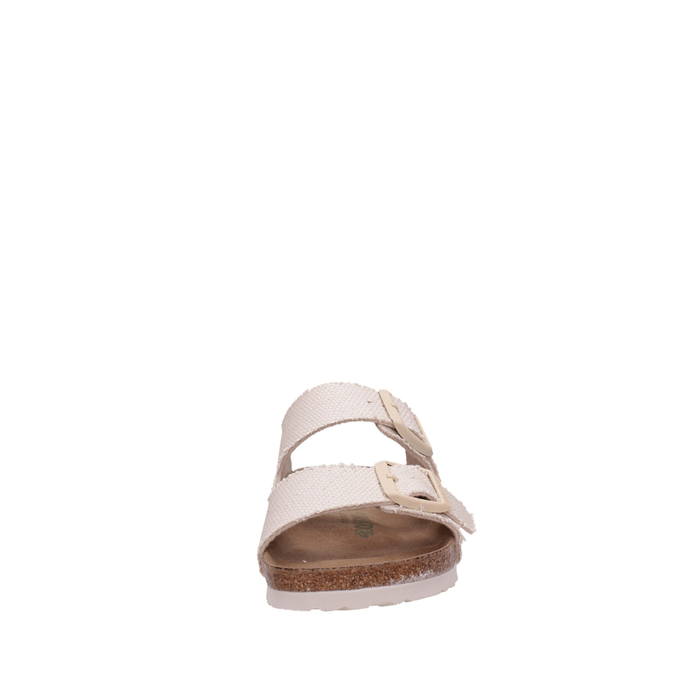 Birkenstock Ciabatta#colore_sabbia