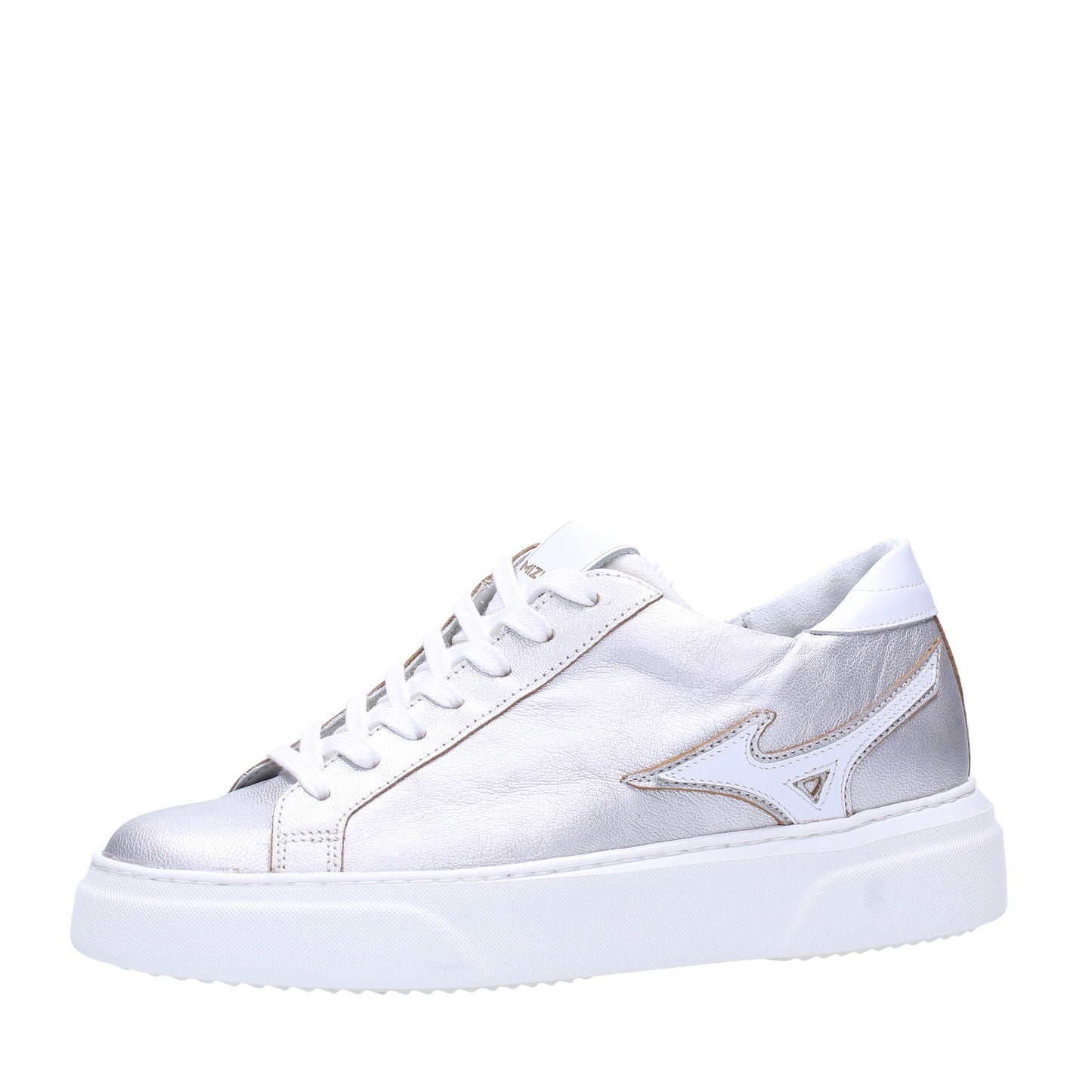 Mizuno Sneakers 195603 - Marylou Shop