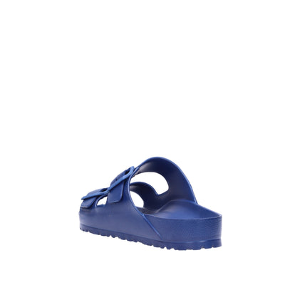 Birkenstock Ciabatta#colore_blu-scuro