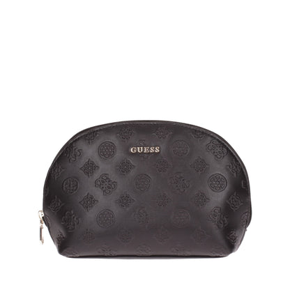 Guess Beauty PW1527 P3170 BLA - Marylou Shop