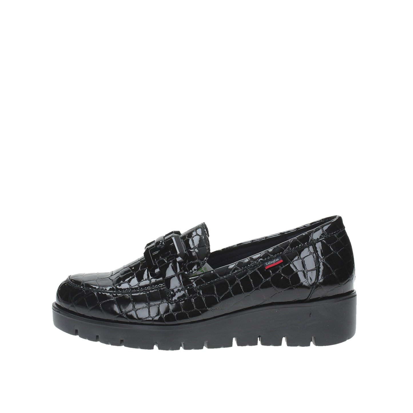Callaghan Mocassino 58510 - Marylou Shop