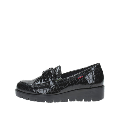 Callaghan Mocassino 58510 - Marylou Shop