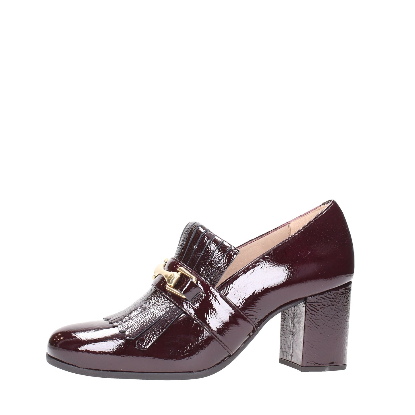 Unisa Mocassino OLIMPO-PCR - Marylou Shop