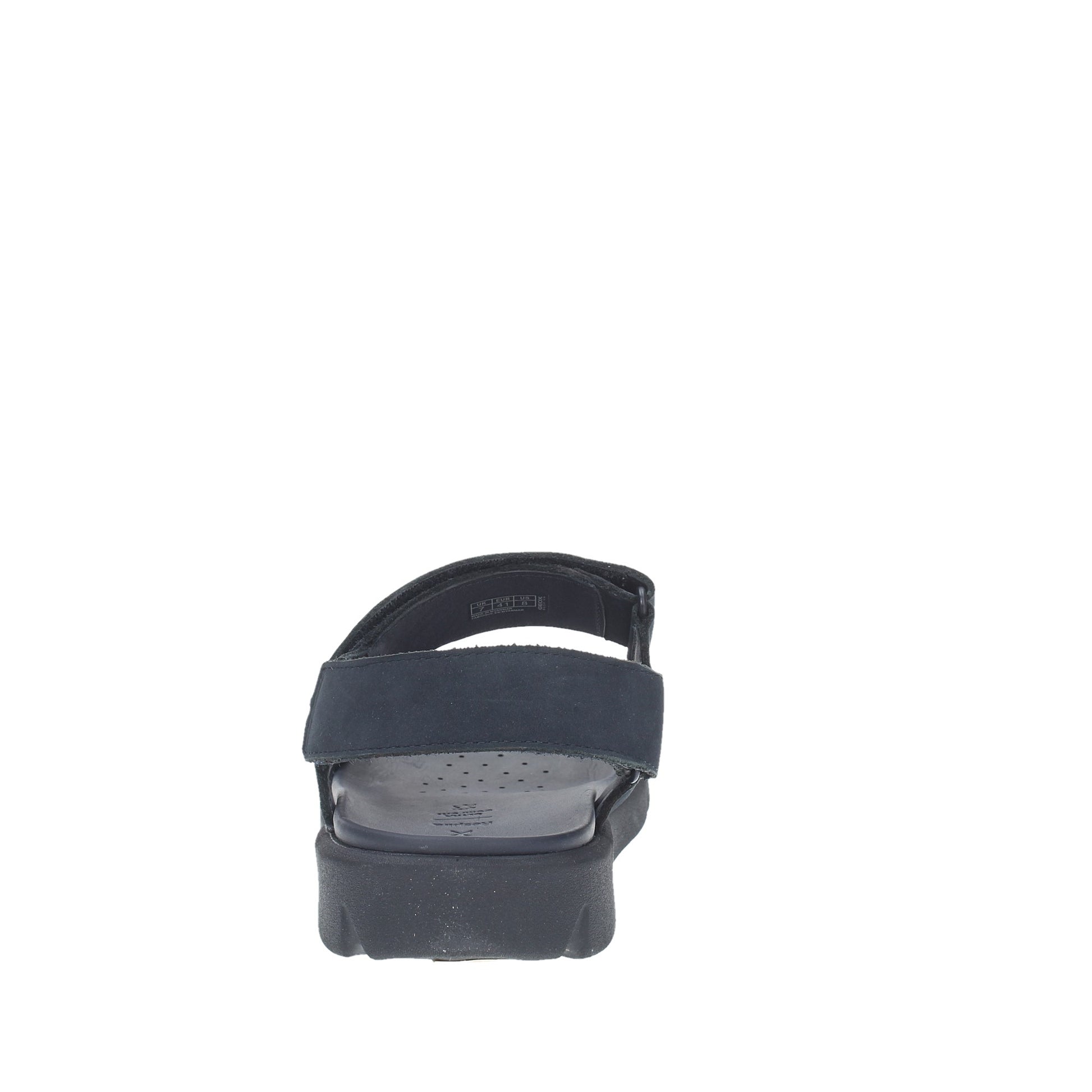 Geox Sandalo U Xand 2S U15BGB00032 - Marylou Shop