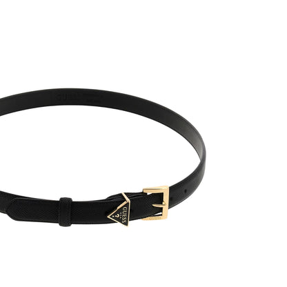 Guess Cintura#colore_nero