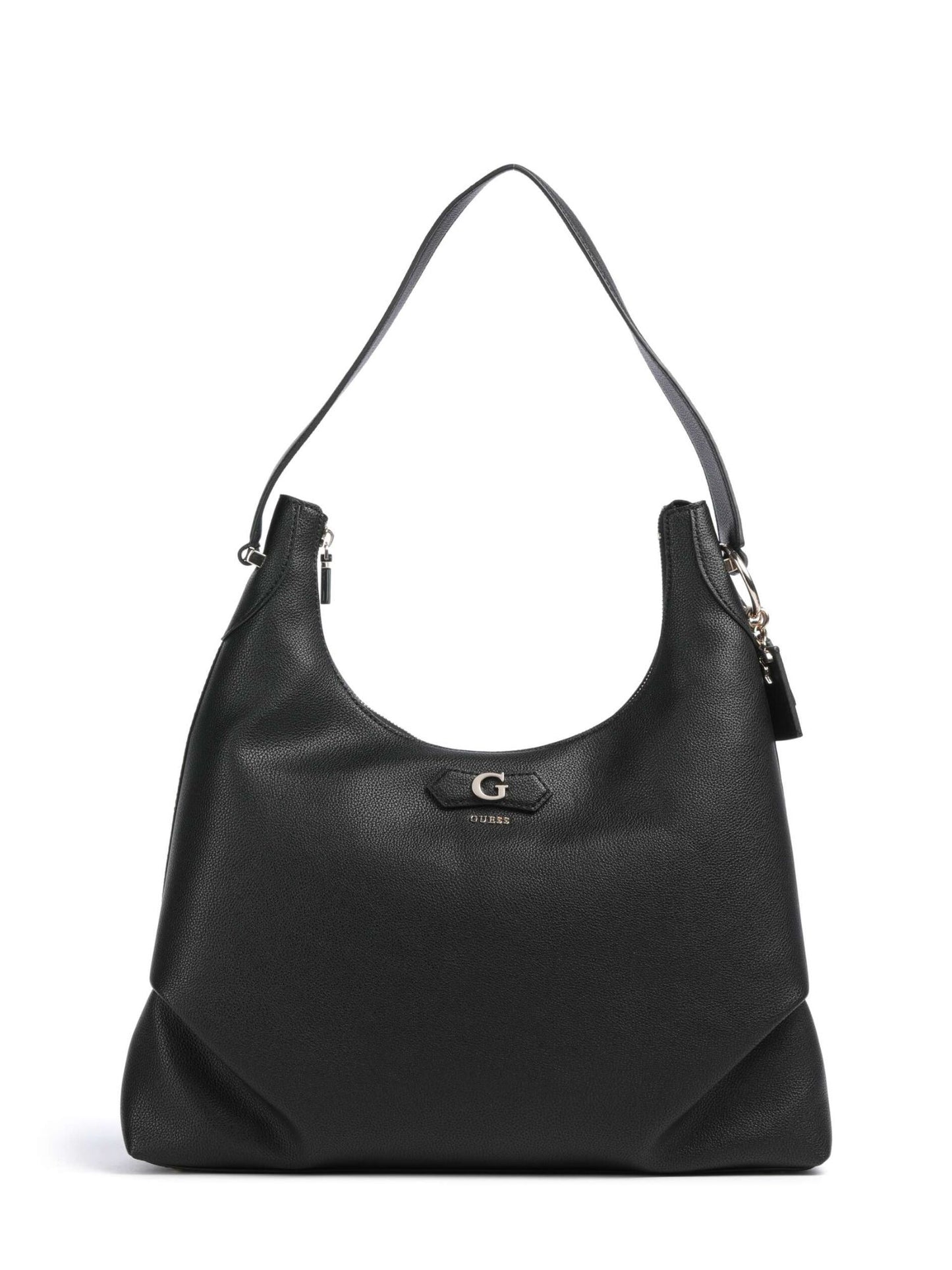 Guess Borse#colore_nero