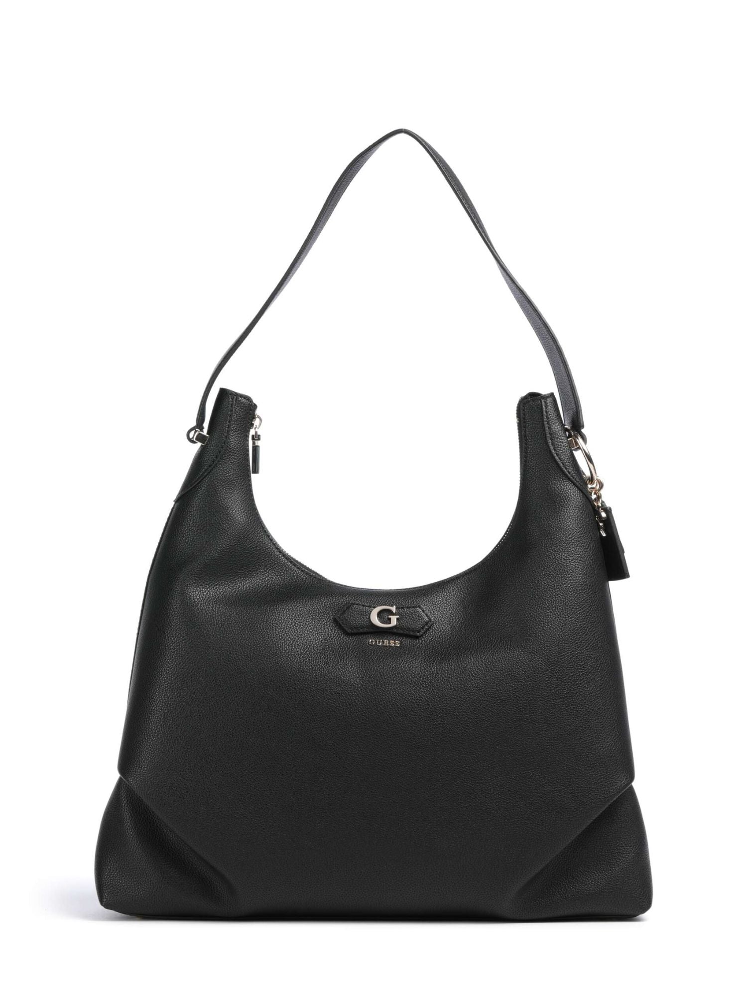 Guess Borse#colore_nero