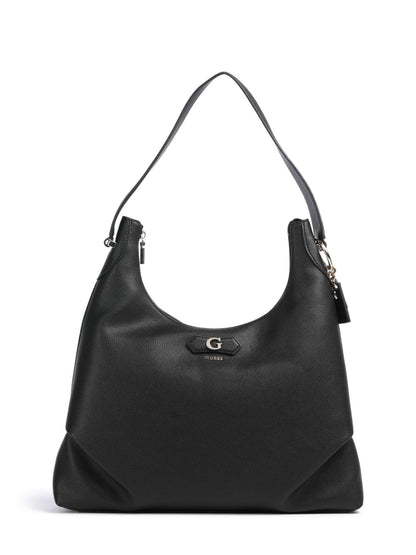 Guess Borse#colore_nero