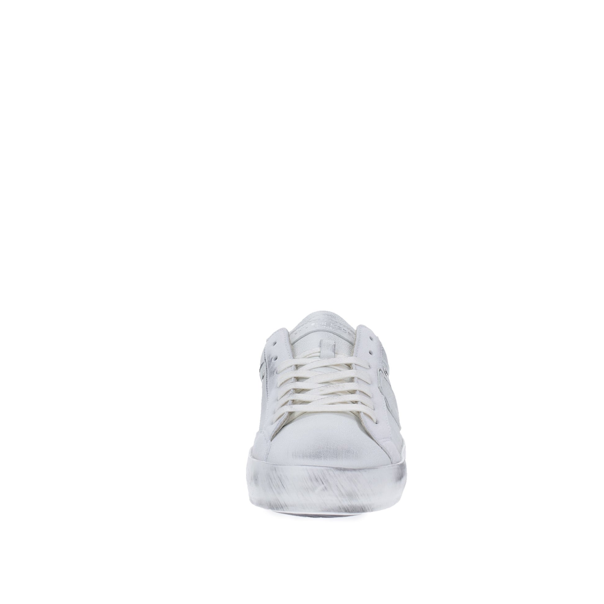 Philippe Model Sneakers 80736 - Marylou Shop