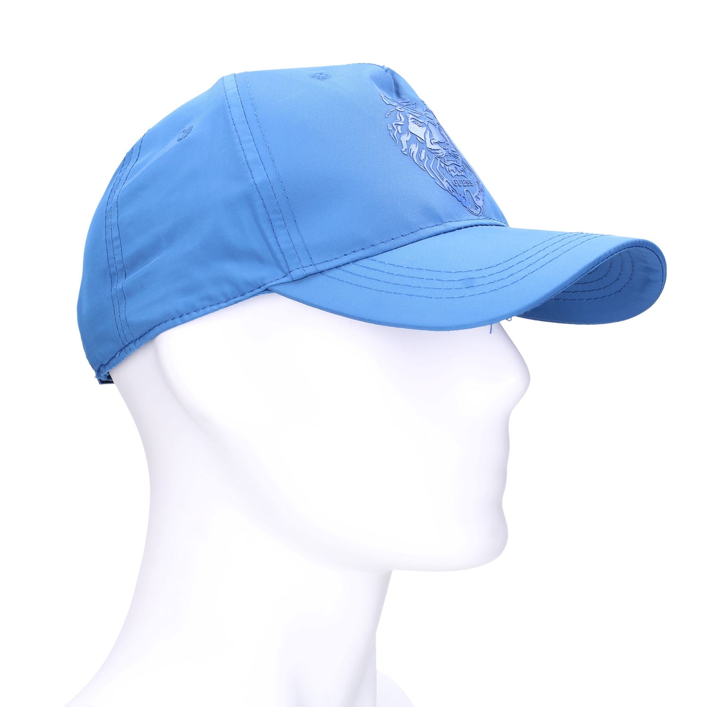 Guess Cappelli AM8528POL01 - Marylou Shop