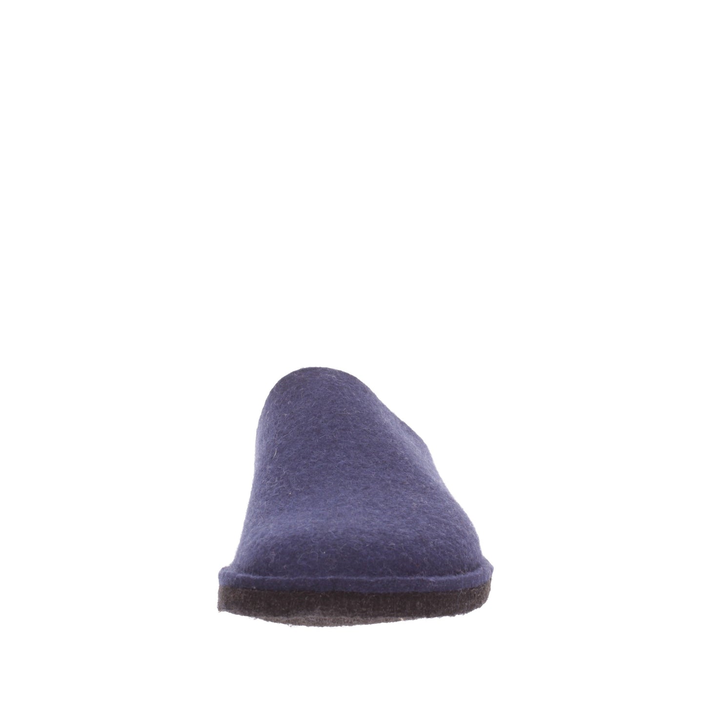 Haflinger Ciabatta SOFT - Marylou Shop